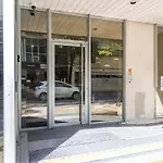 Le Refuge De La Banque Périgueux
