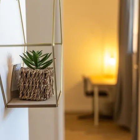 Apartamento Le Refuge De La Banque Périgueux