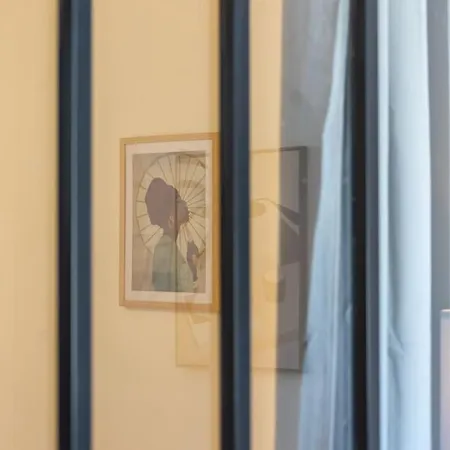 Le Refuge De La Banque Apartamento Périgueux