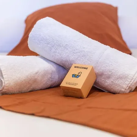 Le Refuge De La Banque *