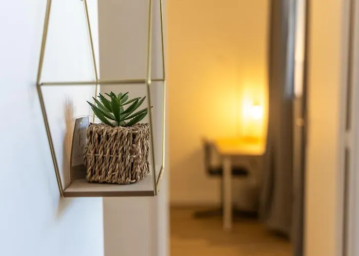 Le Refuge De La Banque Lejlighed Périgueux